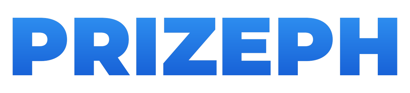 prizeph